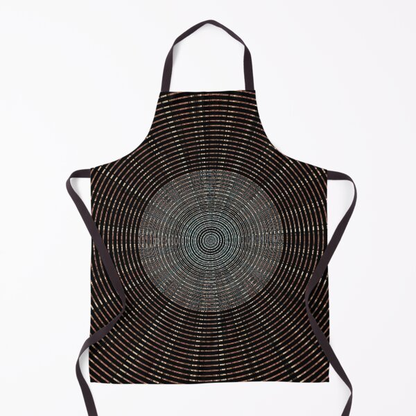 Item preview, Flight Radar designed and sold by DOLINGER.