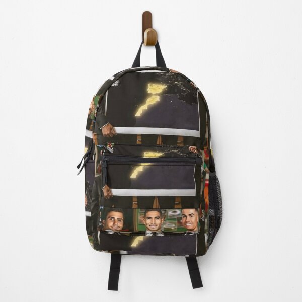 Item preview, World Cup 2030 designed and sold by casamomo.