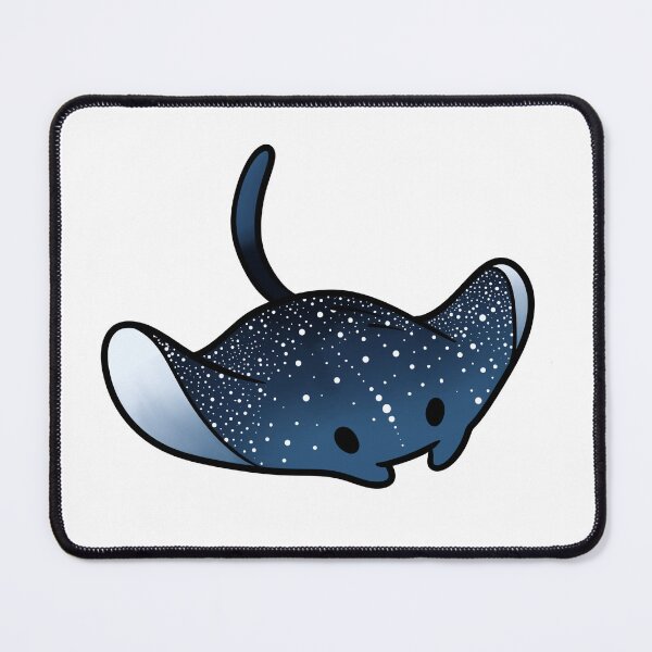 Item preview, Manta ray designed and sold by Aakanksha97.