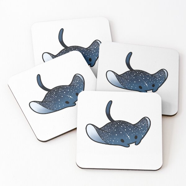 Item preview, Manta ray designed and sold by Aakanksha97.