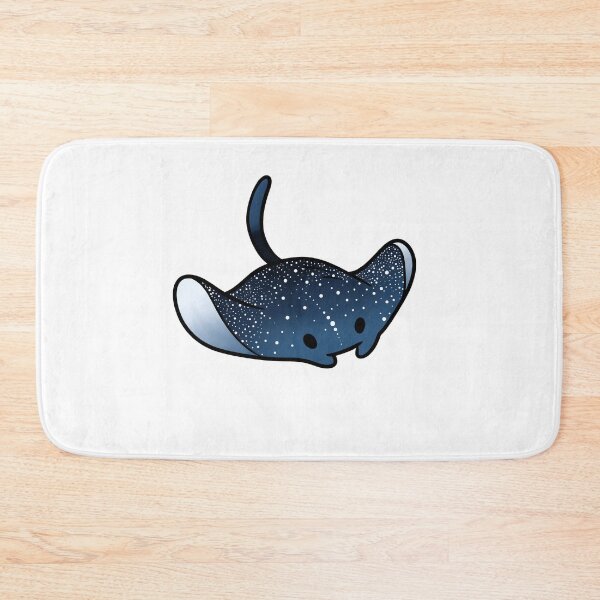 Item preview, Manta ray designed and sold by Aakanksha97.