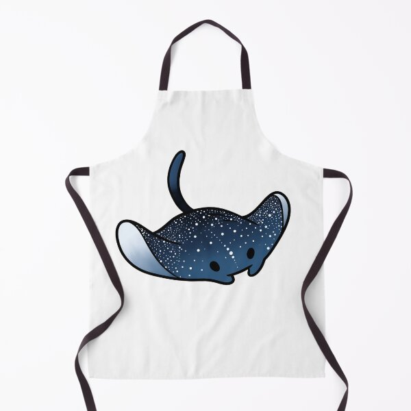 Item preview, Manta ray designed and sold by Aakanksha97.