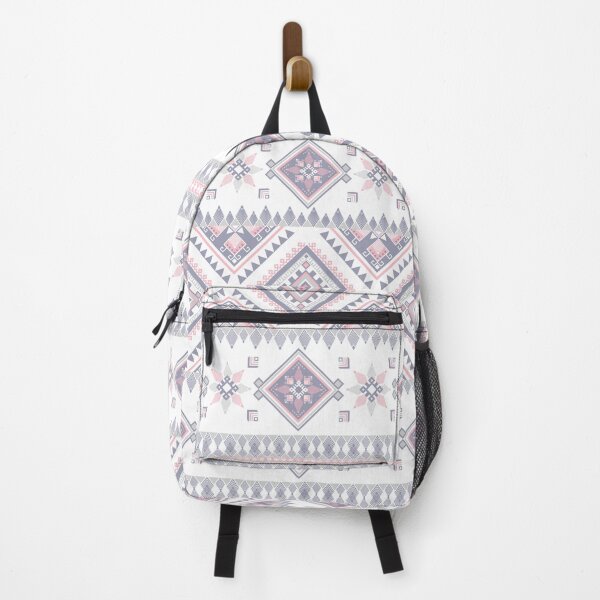 Item preview, Pastel Geometric pattern designed and sold by Alynek-Design.