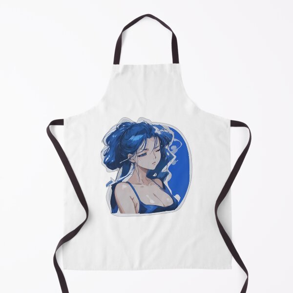 Item preview, Manga Girl designed and sold by Dilwish5.