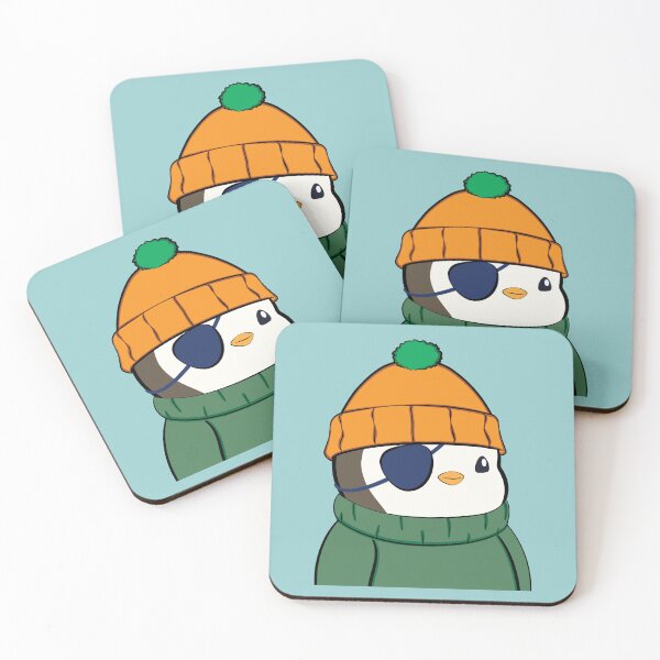Item preview, Pudgy Penguin #7050 designed and sold by OpenSeahub.