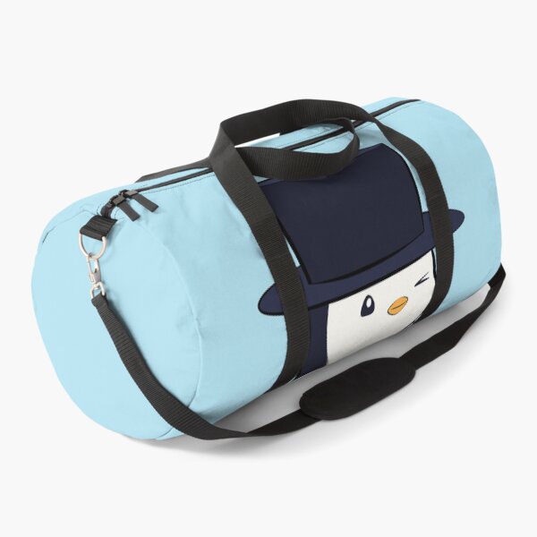 Item preview, Pudgy Penguin #7186 designed and sold by OpenSeahub.