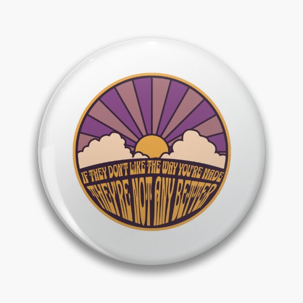 Item preview, david archuleta designed and sold by PopPizzazz.