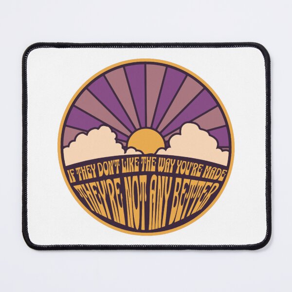 Item preview, david archuleta designed and sold by PopPizzazz.
