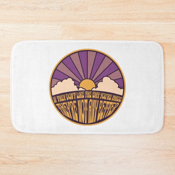 Item preview, david archuleta designed and sold by PopPizzazz.