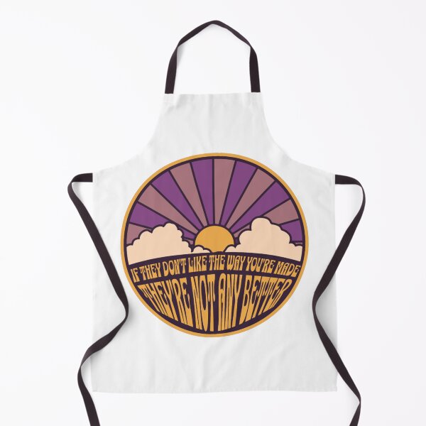 Item preview, david archuleta designed and sold by PopPizzazz.