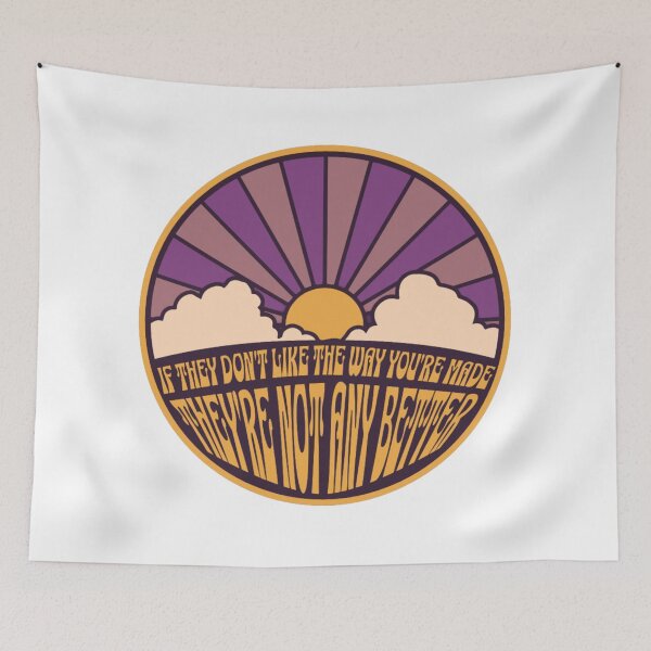 Item preview, david archuleta designed and sold by PopPizzazz.