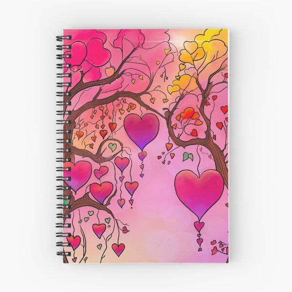 Item preview, The Hearts of Vineyard designed and sold by lamguara.