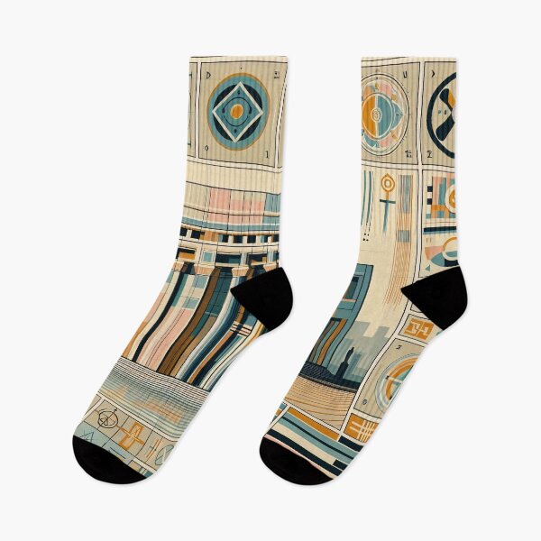 Item preview, Temple No.7 designed and sold by Joe Foley | Digital Artist.