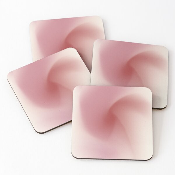 Item preview, Rose affair designed and sold by glanced2677.