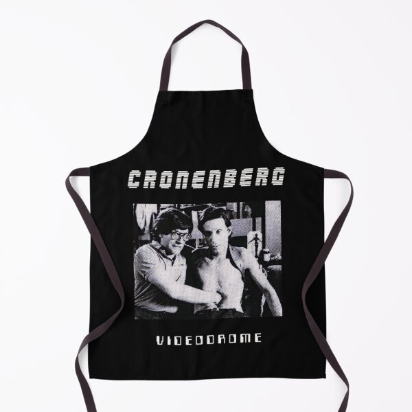 Item preview, Horror Movie 90s designed and sold by Landscapes-LD.