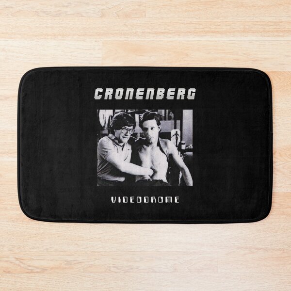 Item preview, Horror Movie 90s designed and sold by Landscapes-LD.