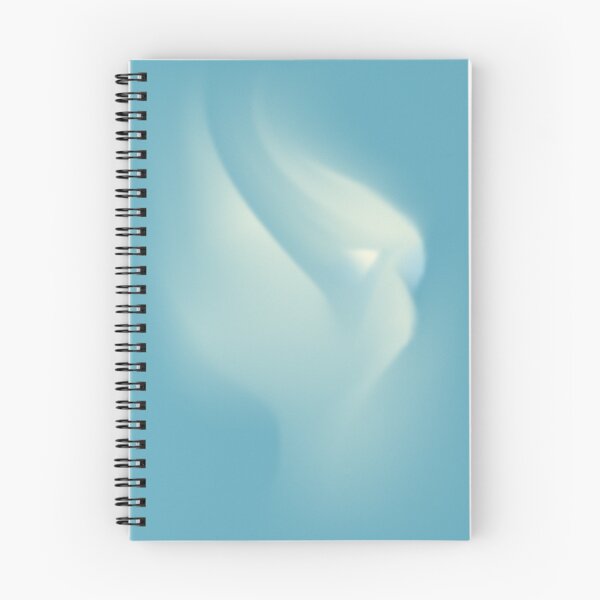 Item preview, Twitter | Peace out designed and sold by glanced2677.