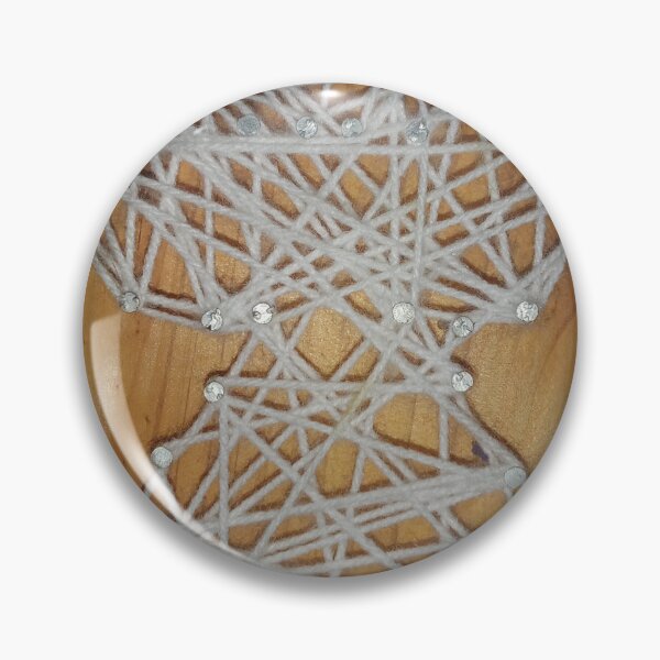 Item preview, Янгол designed and sold by LESYA8899.