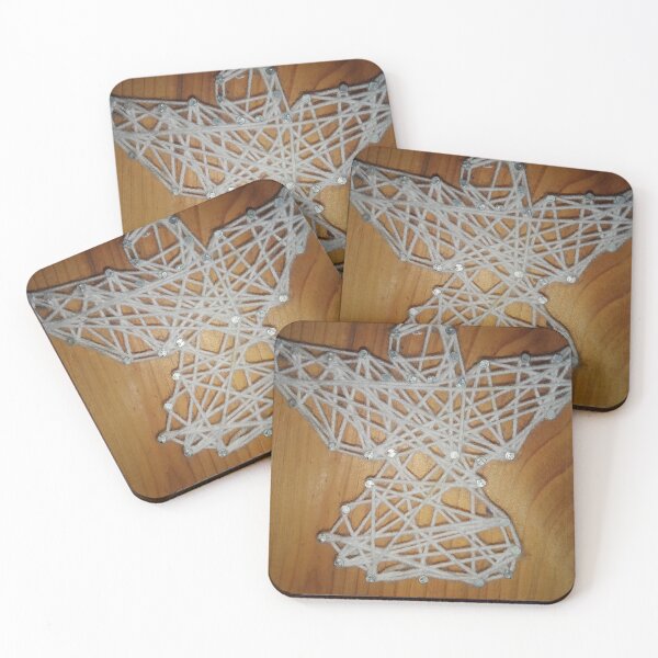Item preview, Янгол designed and sold by LESYA8899.
