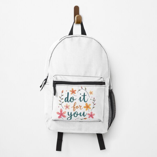 Item preview, Do it for yoi designed and sold by nimmitrends.