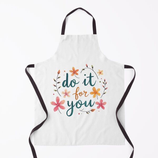 Item preview, Do it for yoi designed and sold by nimmitrends.