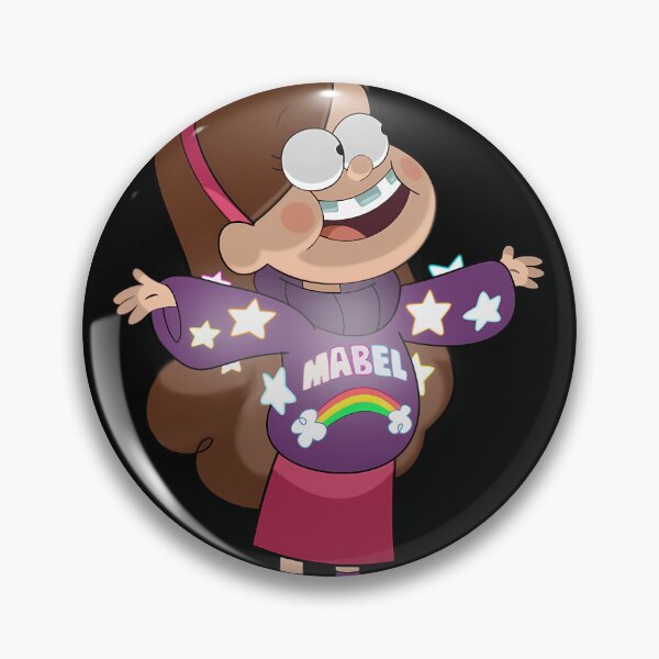 Item preview, M.abel Pin.es designed and sold by rbc-wrights.