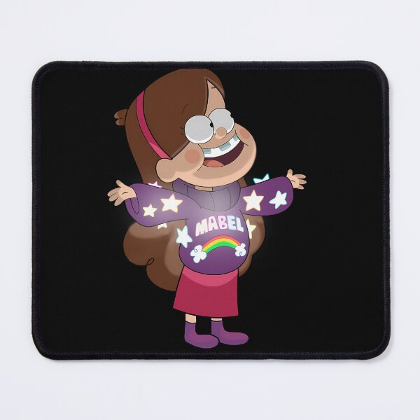 Item preview, M.abel Pin.es designed and sold by rbc-wrights.