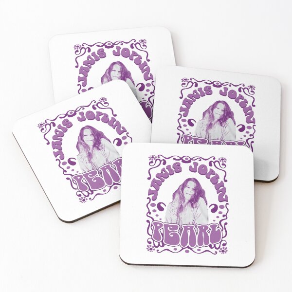 Item preview, Legend 70s Music designed and sold by PedroCorreas.