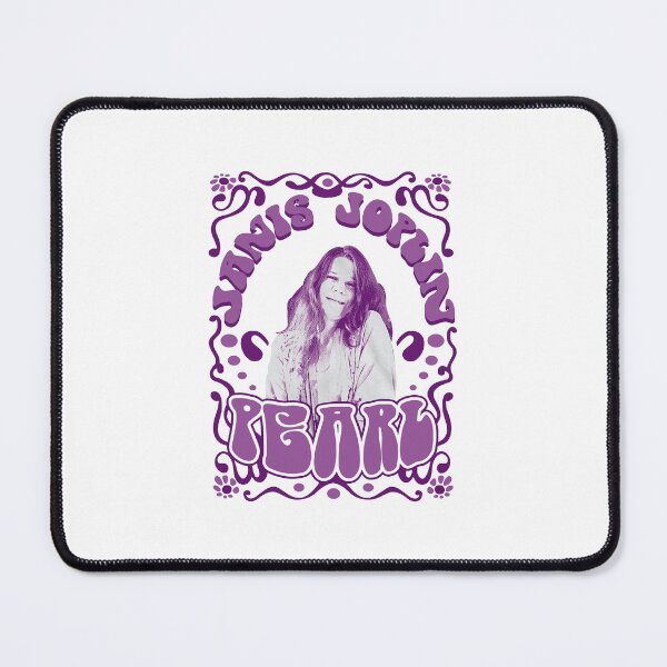 Item preview, Legend 70s Music designed and sold by PedroCorreas.