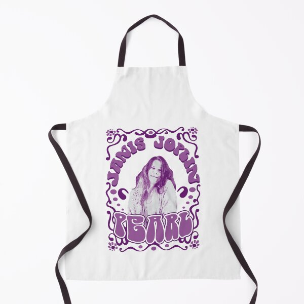 Item preview, Legend 70s Music designed and sold by PedroCorreas.