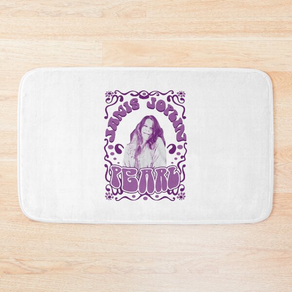 Item preview, Legend 70s Music designed and sold by PedroCorreas.