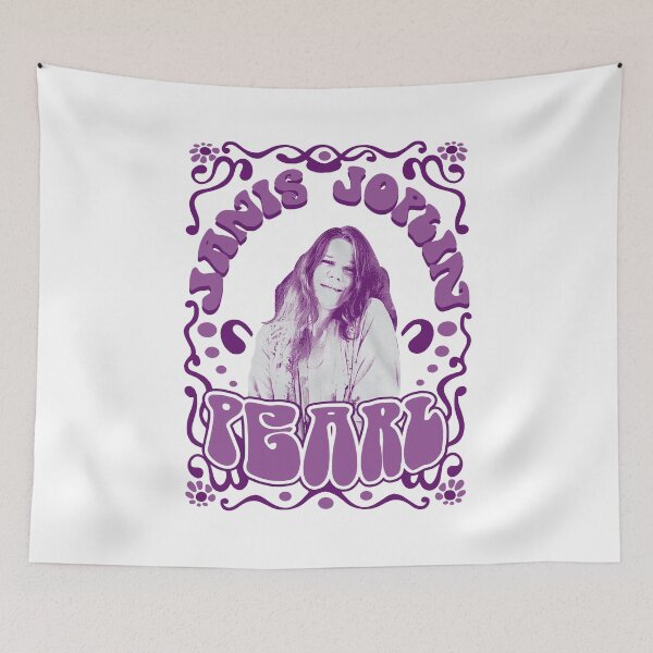 Item preview, Legend 70s Music designed and sold by PedroCorreas.