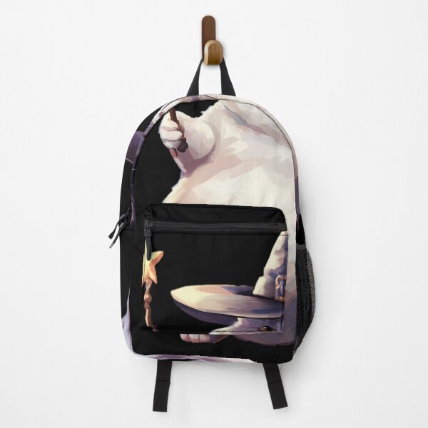 Item preview, Wi.zard Cat Meme designed and sold by rbc-wrights.