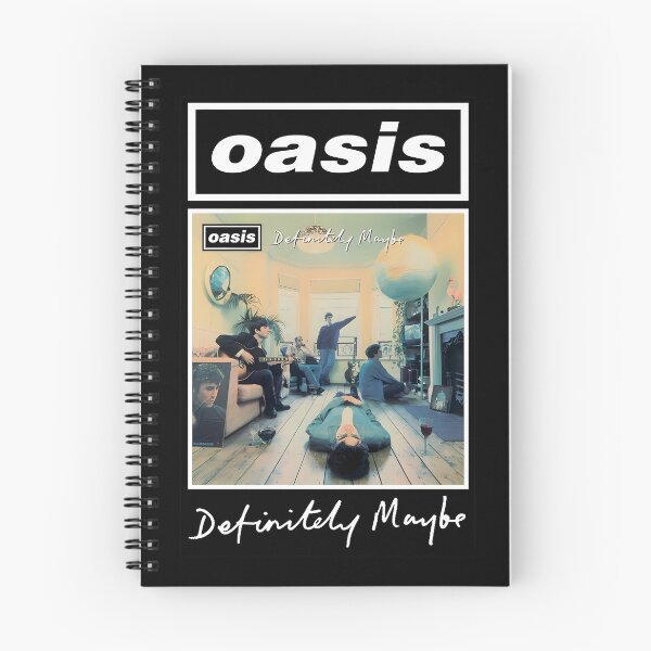 Item preview, wonderwall designed and sold by ofreyurner.