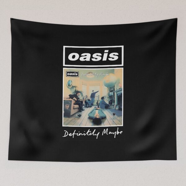Item preview, wonderwall designed and sold by ofreyurner.