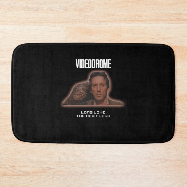 Item preview, Horror Movie Vintage 80s designed and sold by Landscapes-LD.