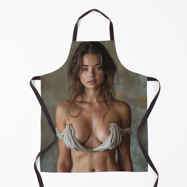 Item preview, Feminine Beauty designed and sold by Dorudru.