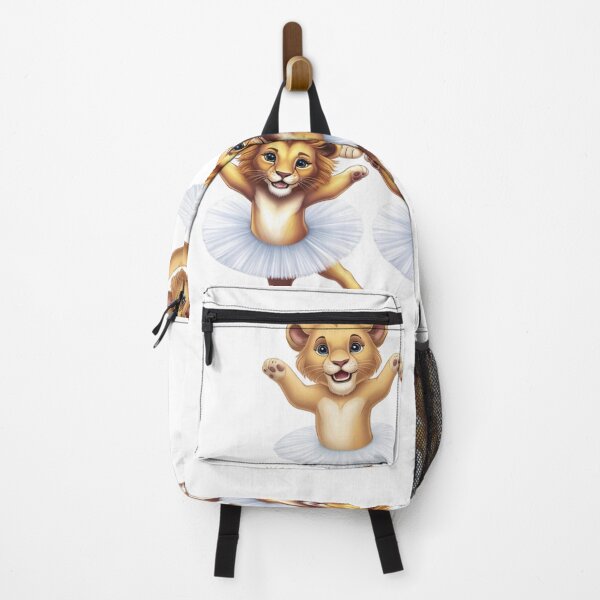 Item preview, Lion Dance designed and sold by Sasitee.