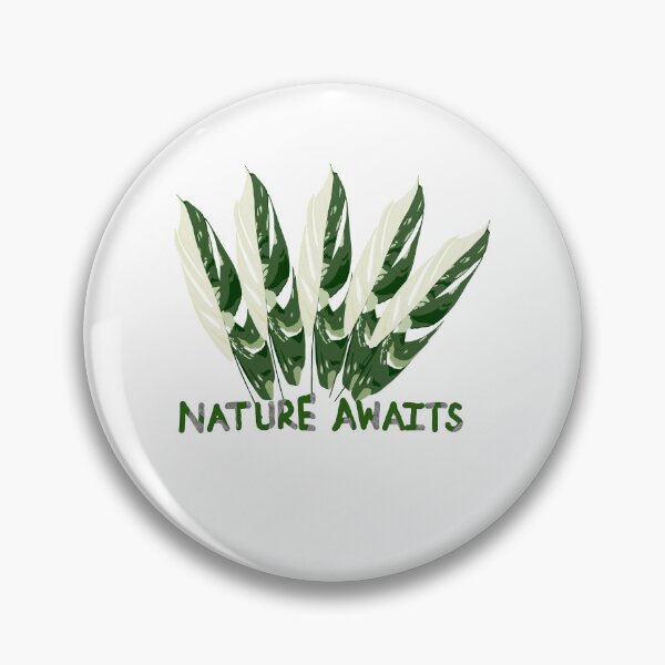 Aperçu de l'œuvre La nature qui sera avec nous pour toujours créée et vendue par CSCool.