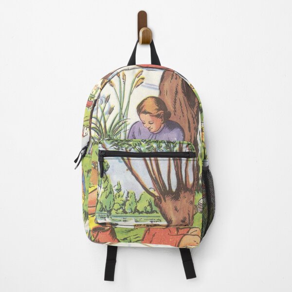 Item preview, Family fishing at the river designed and sold by Mauswohn.