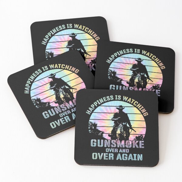 Item preview, Best Movie All Of Time designed and sold by laothithane.