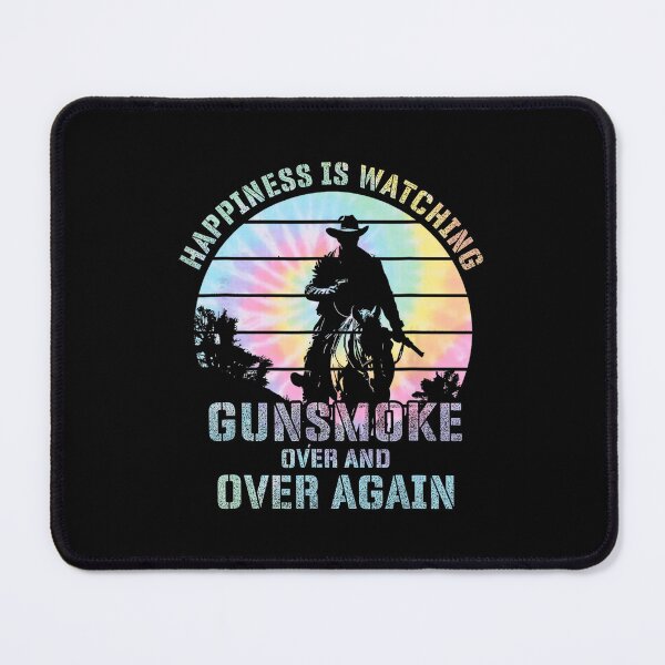 Item preview, Best Movie All Of Time designed and sold by laothithane.