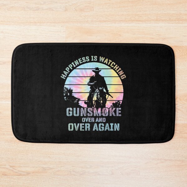 Item preview, Best Movie All Of Time designed and sold by laothithane.