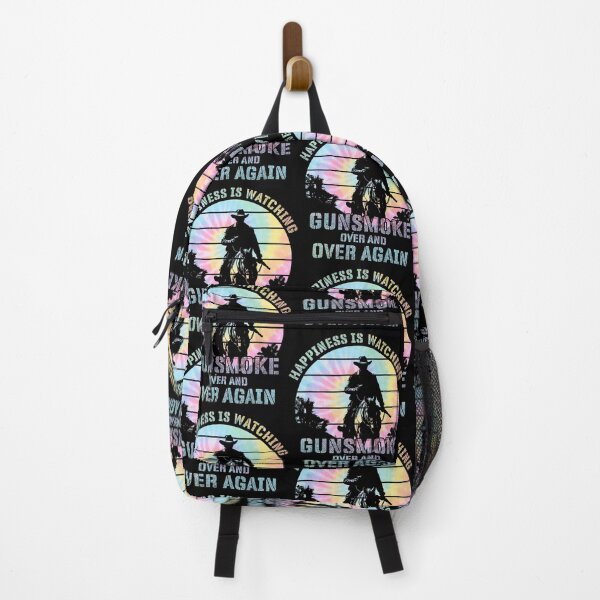 Item preview, Best Movie All Of Time designed and sold by laothithane.