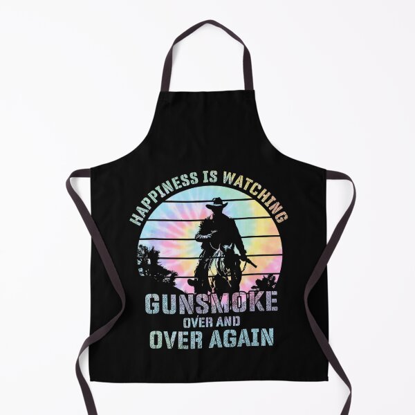 Item preview, Best Movie All Of Time designed and sold by laothithane.