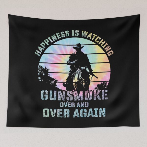 Item preview, Best Movie All Of Time designed and sold by laothithane.