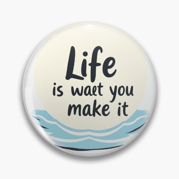Item preview, "Empower yourself '' designed and sold by adeil.