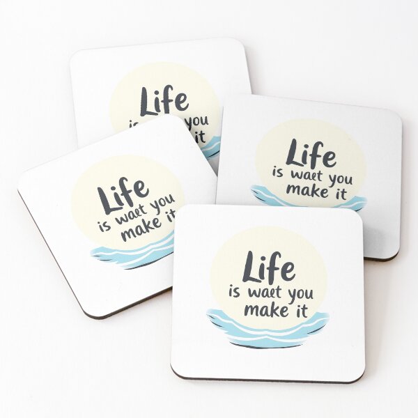 Item preview, "Empower yourself '' designed and sold by adeil.