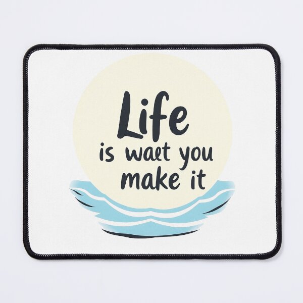 Item preview, "Empower yourself '' designed and sold by adeil.
