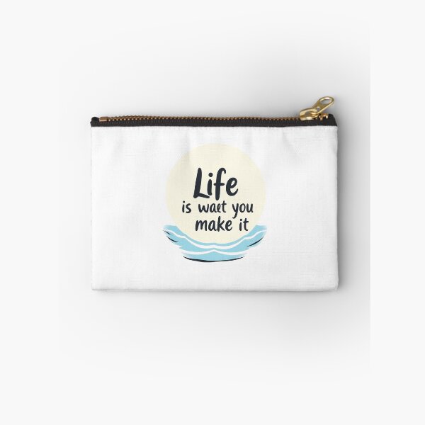 Item preview, "Empower yourself '' designed and sold by adeil.